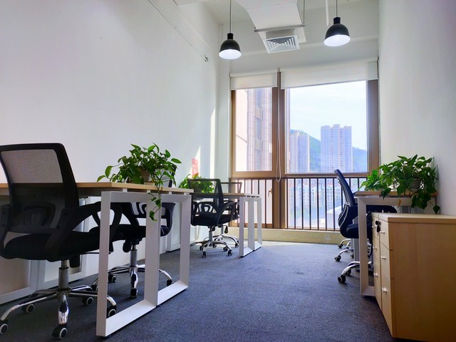 武汉主题电竞馆装修费用