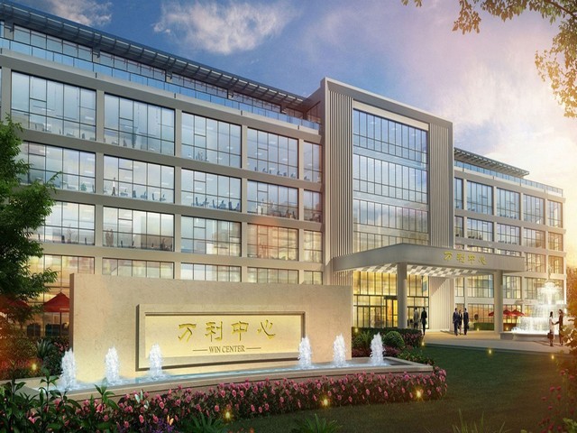 广东方舱医院垃圾被服快速传送系统