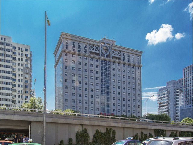 哈尔滨充电桩售价